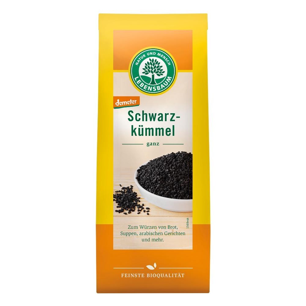 chimen-negru-demeter-bio-lebensbaum_580509