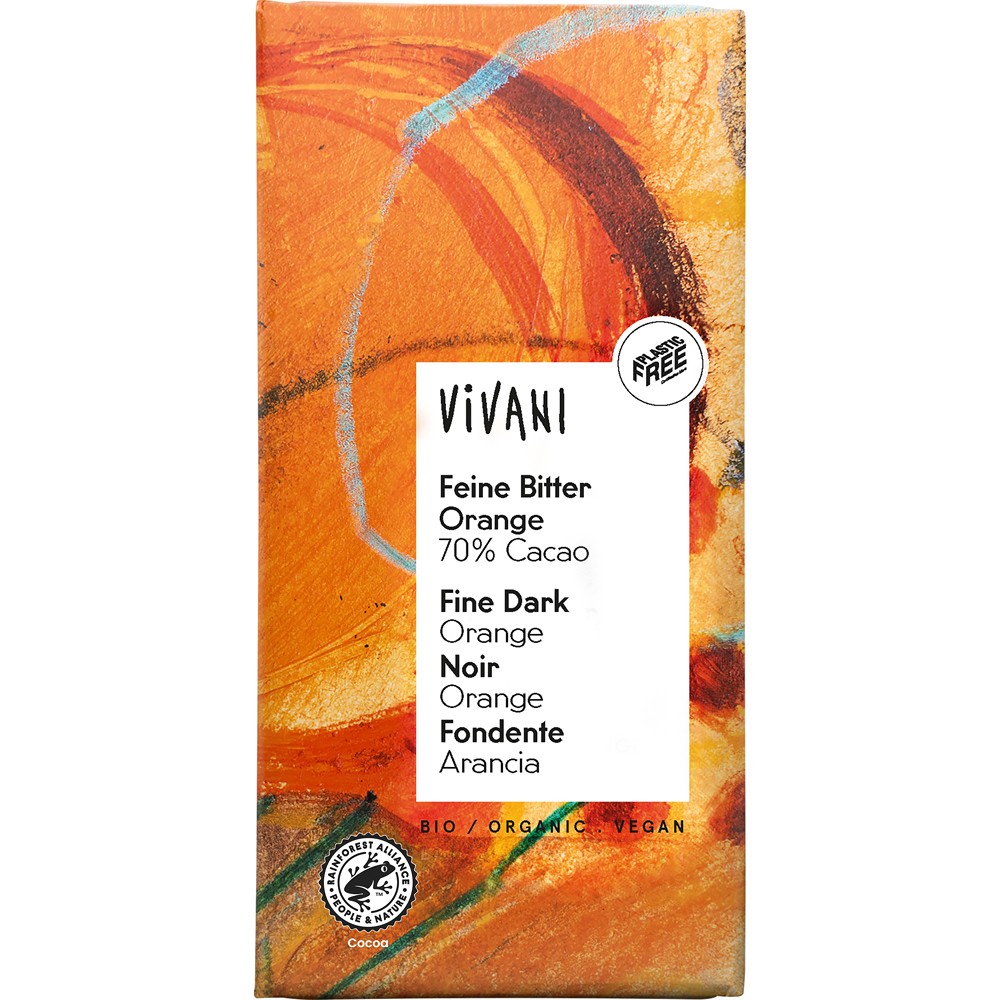 ciocolata-amaruie-cu-cacao-70-si-ulei-de-portocale-vegana-bio-vivani_630753