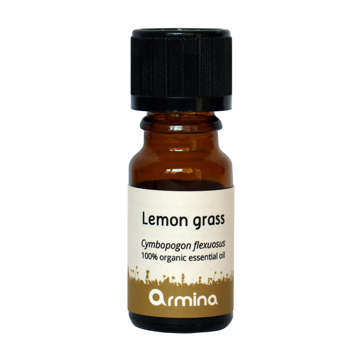 lemon_grass_10_oil__78554-scaled-sq