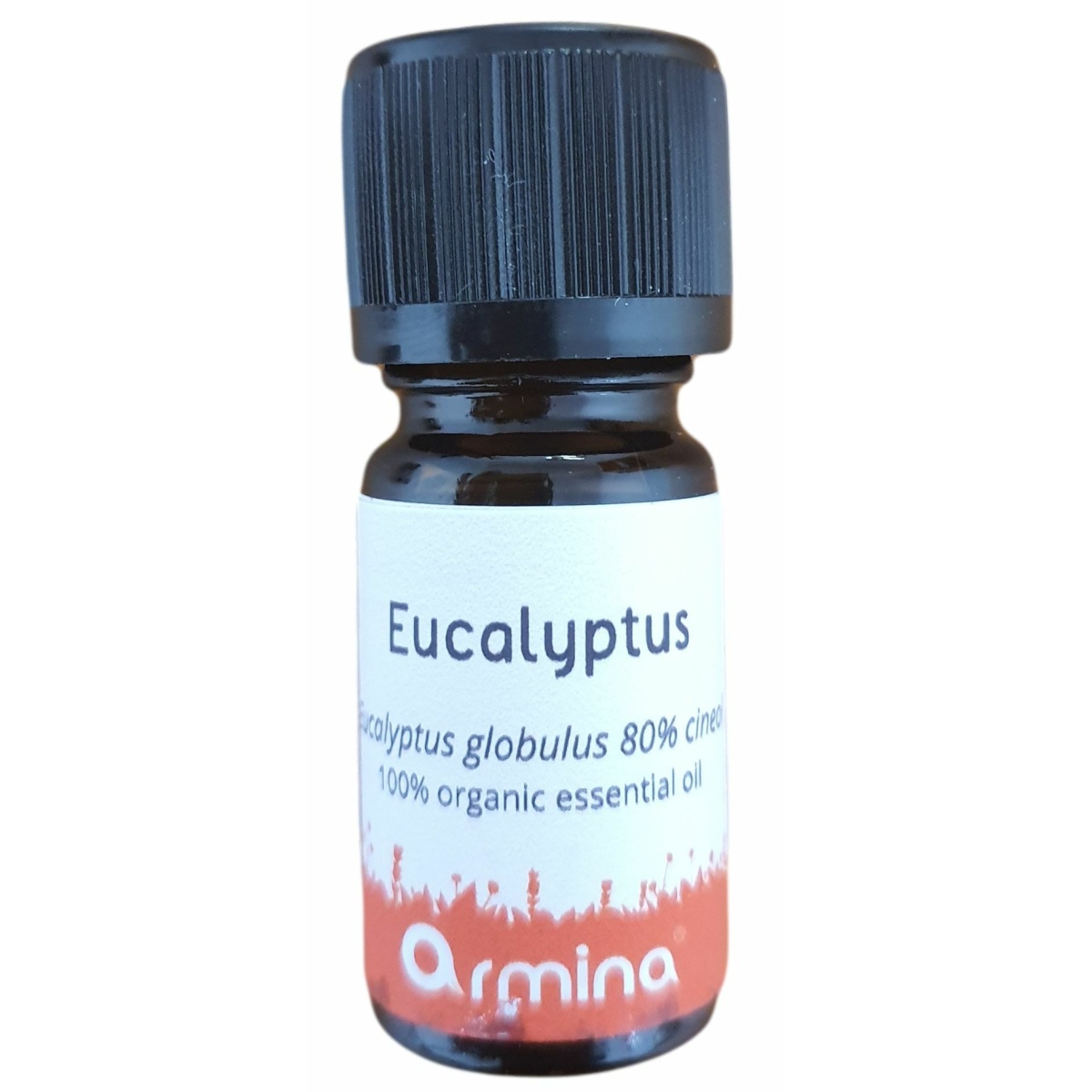uleieucalipt_211678dc-92ce-49a3-908d-32729c789027-sq