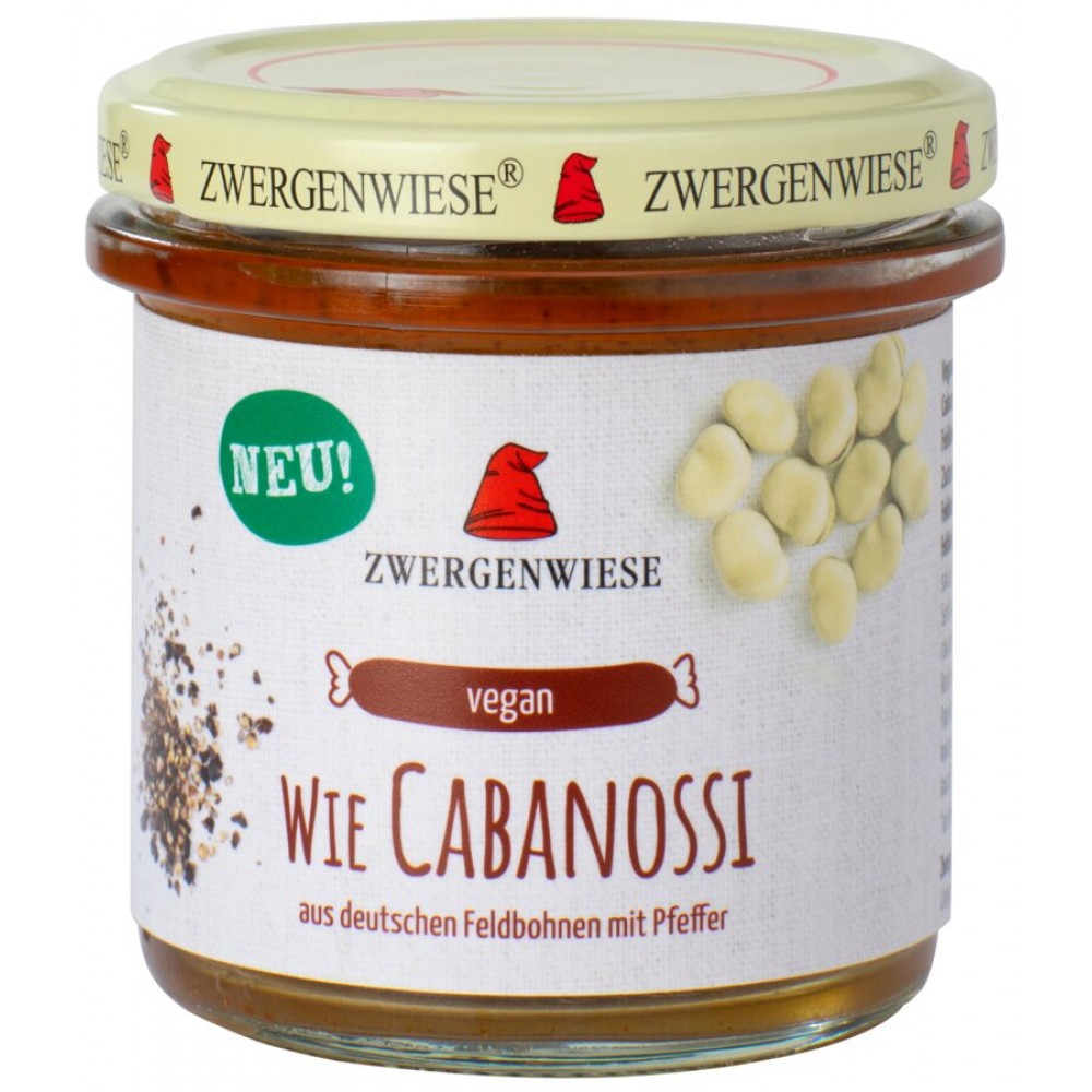 crema-tartinabila-vegetala-cabanossi-fara-gluten-bio-zwergenwiese_5100700