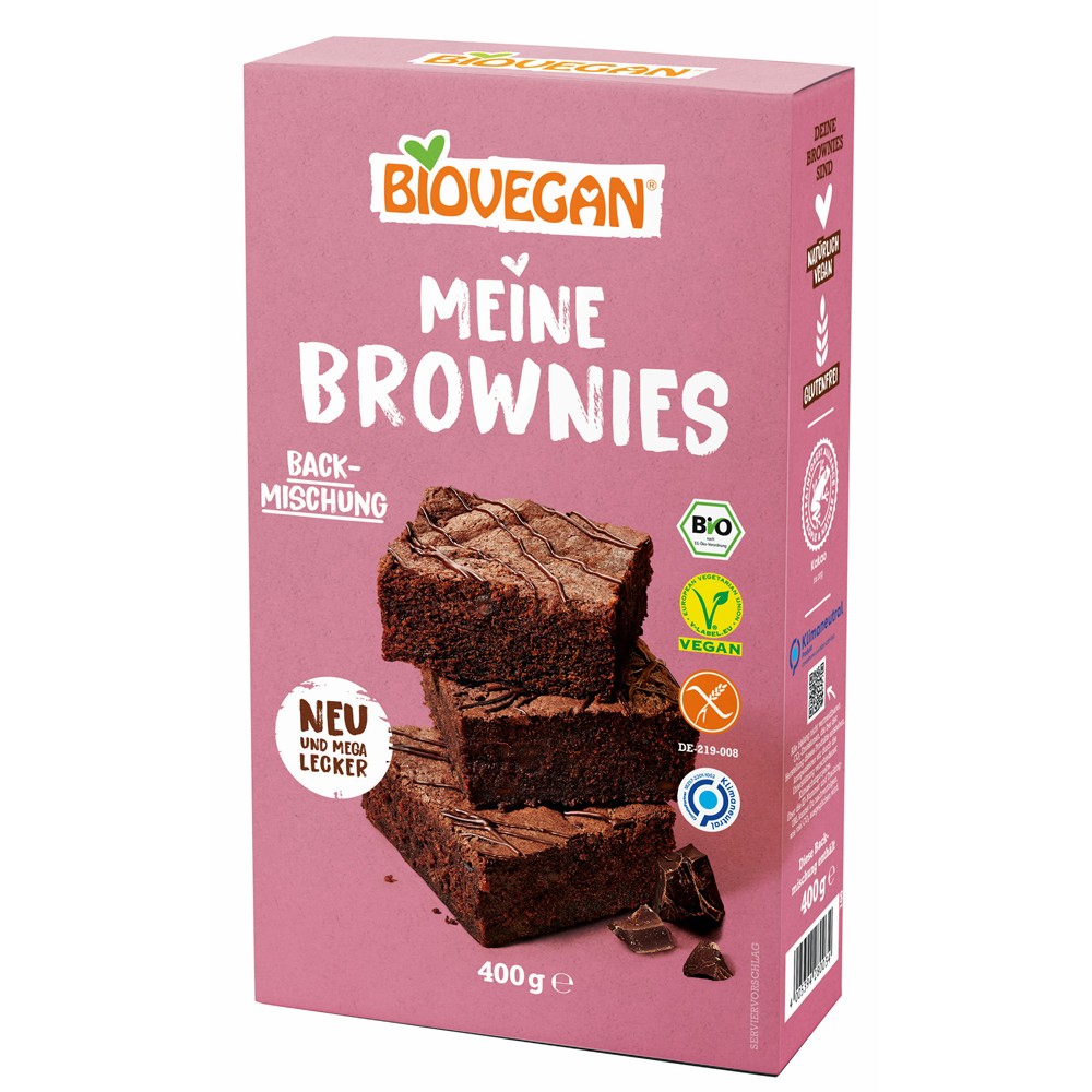 mix-pentru-negrese-vegane-fara-gluten-bio-biovegan_10200