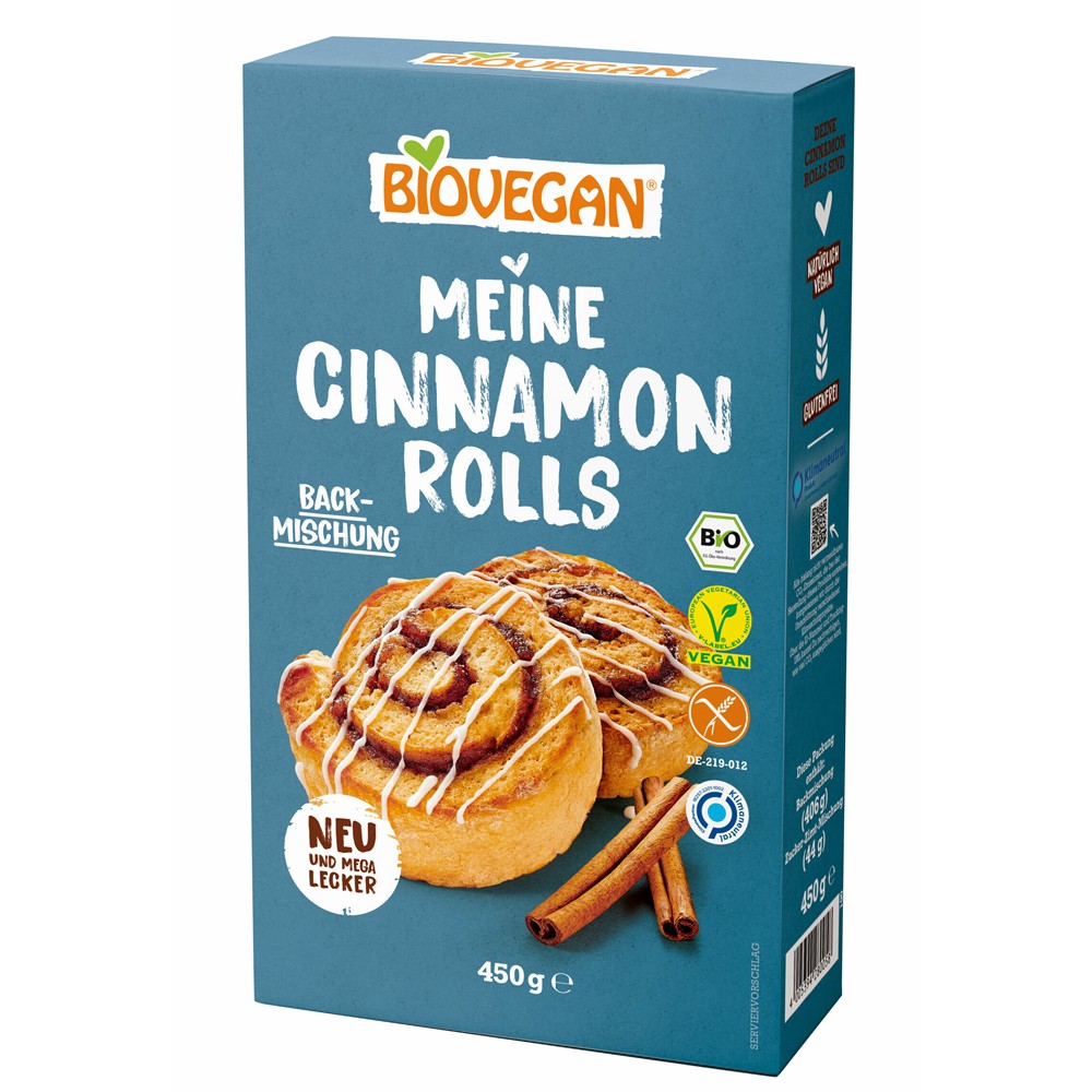 mix-pentru-rulouri-cu-scortisoarafara-gluten-bio-biovegan_10202