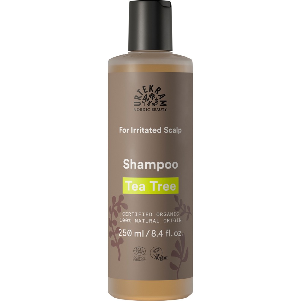 sampon-cu-arbore-de-ceai-pentru-scalp-iritat-urtekram_747865